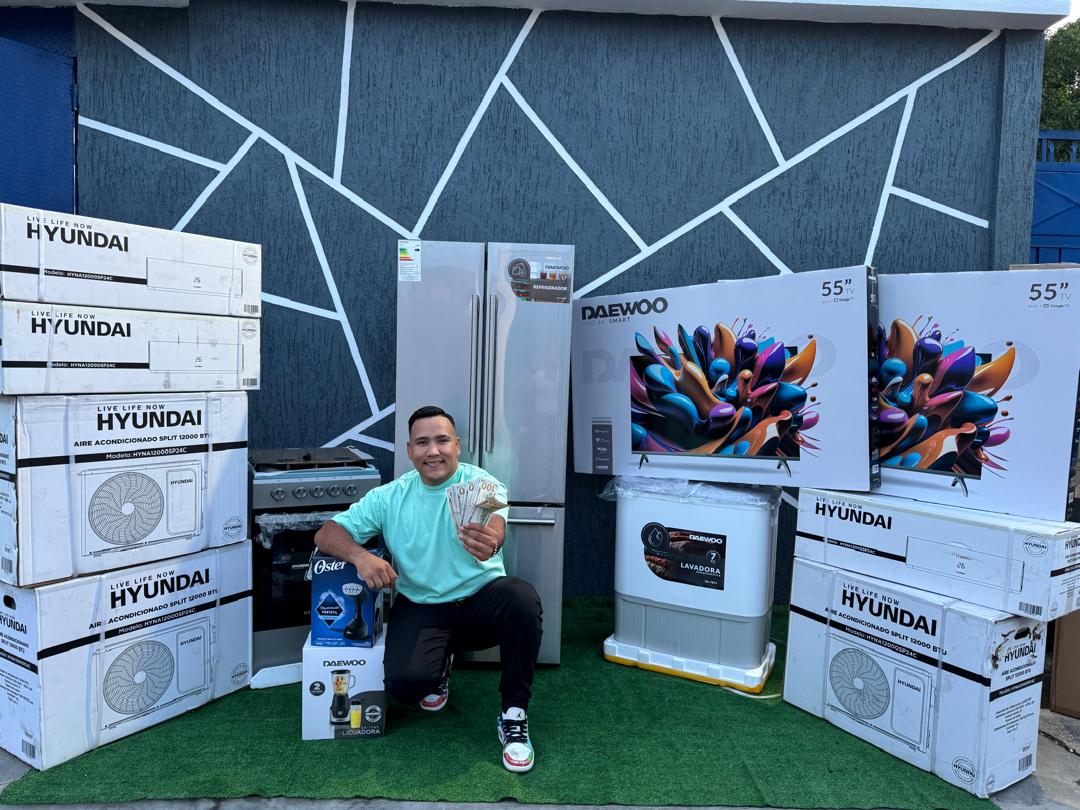 01JX15D3VRB2PKX3Y0PZX4JBHT.jfif